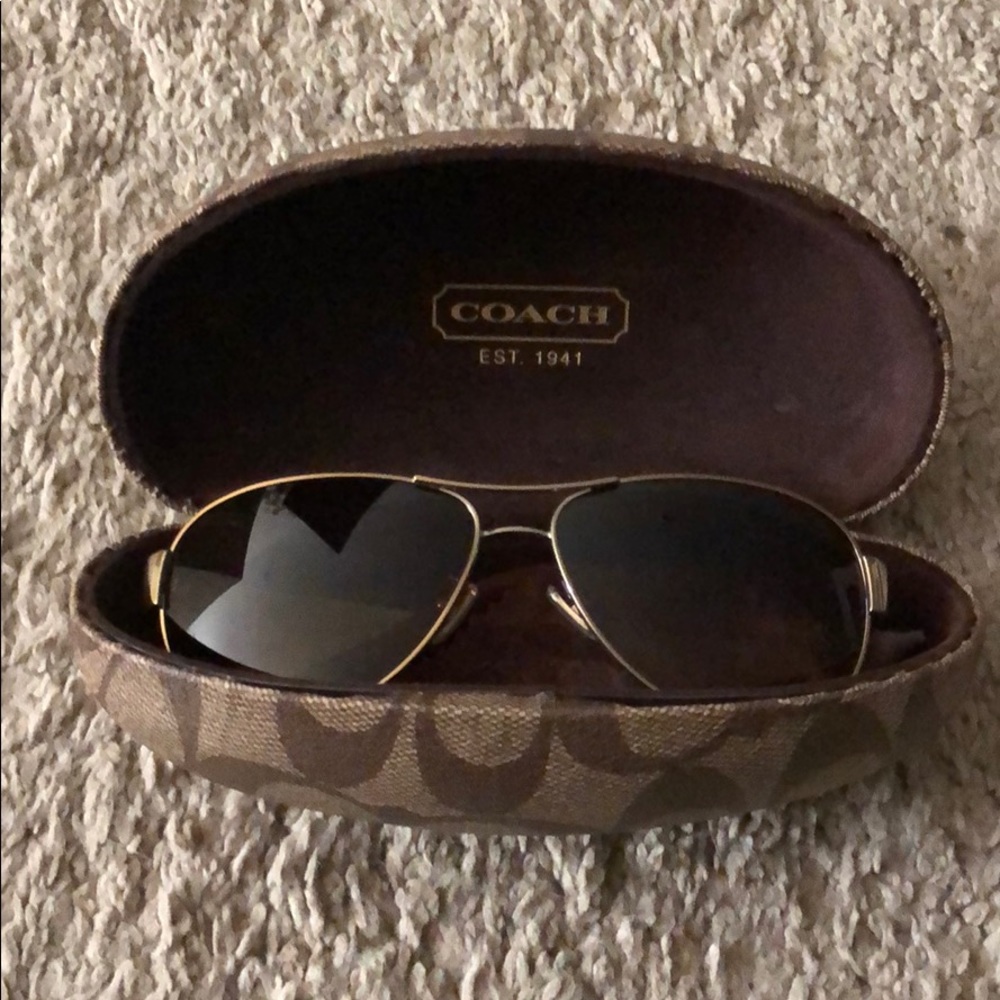 Sunglasses